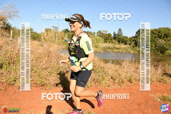 Buy your photos of the eventOut Run Trail on Fotop