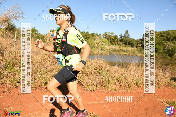 Buy your photos of the eventOut Run Trail on Fotop