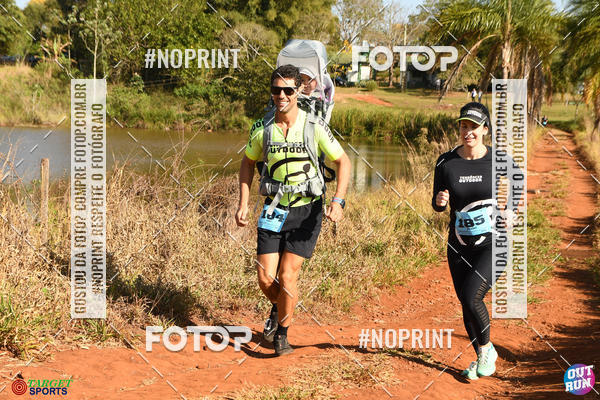 Buy your photos of the eventOut Run Trail on Fotop