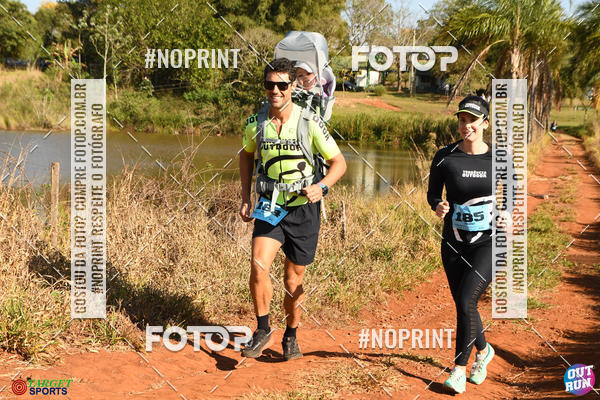 Buy your photos of the eventOut Run Trail on Fotop