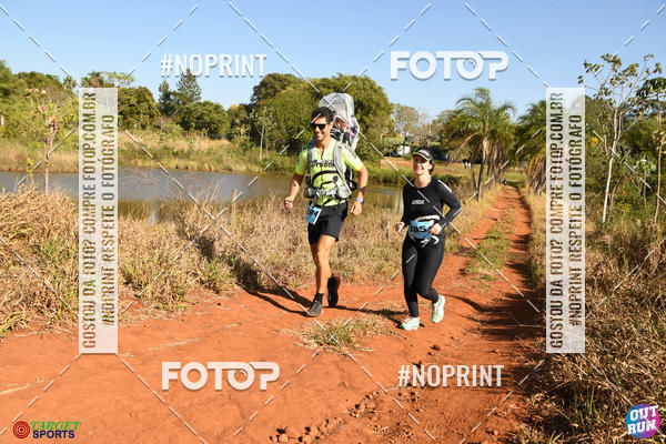 Buy your photos of the eventOut Run Trail on Fotop