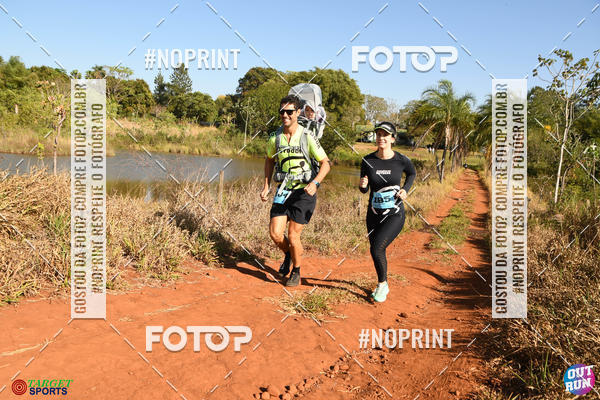 Buy your photos of the eventOut Run Trail on Fotop