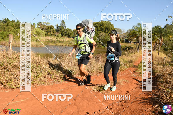 Buy your photos of the eventOut Run Trail on Fotop