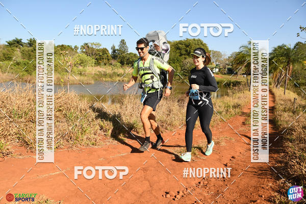Buy your photos of the eventOut Run Trail on Fotop