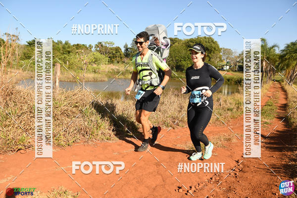 Buy your photos of the eventOut Run Trail on Fotop