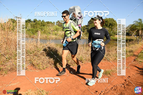 Buy your photos of the eventOut Run Trail on Fotop