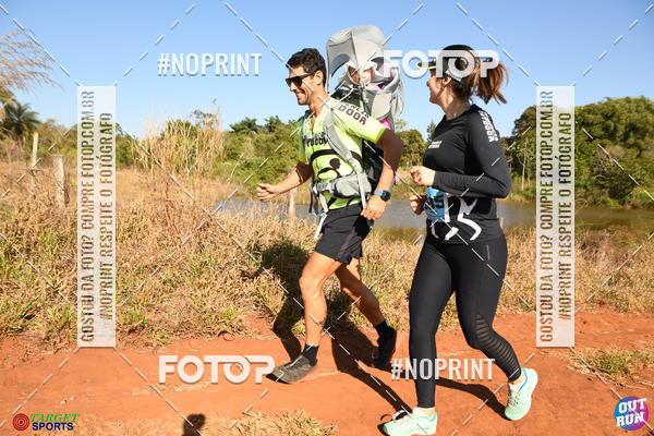 Buy your photos of the eventOut Run Trail on Fotop