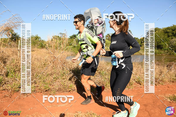 Buy your photos of the eventOut Run Trail on Fotop