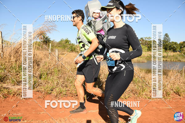Buy your photos of the eventOut Run Trail on Fotop