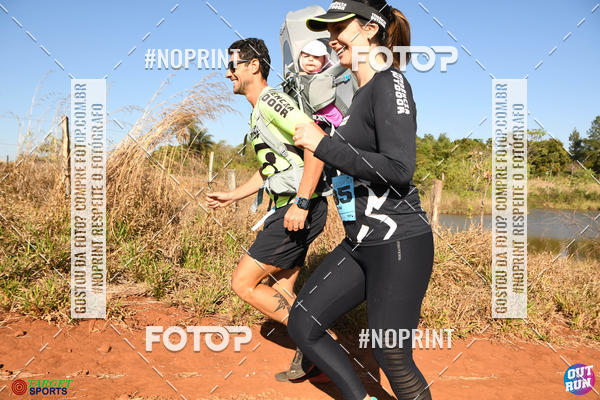 Buy your photos of the eventOut Run Trail on Fotop