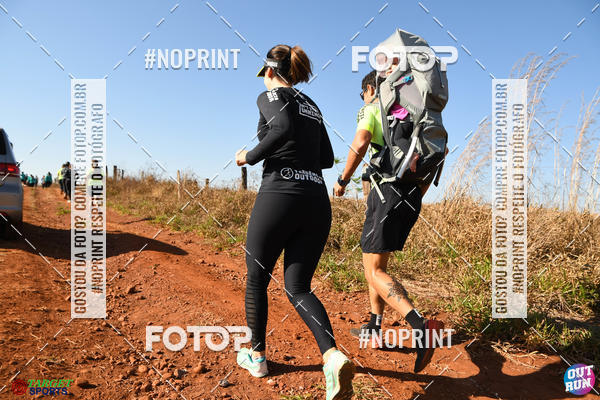 Buy your photos of the eventOut Run Trail on Fotop