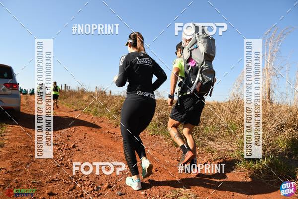 Buy your photos of the eventOut Run Trail on Fotop