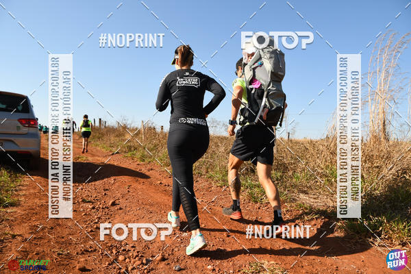 Buy your photos of the eventOut Run Trail on Fotop