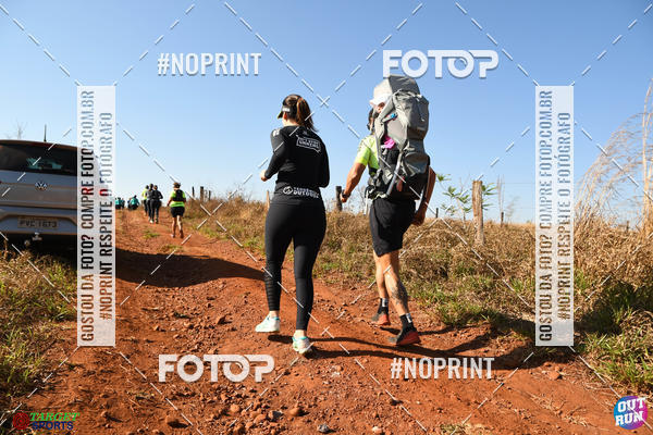 Buy your photos of the eventOut Run Trail on Fotop