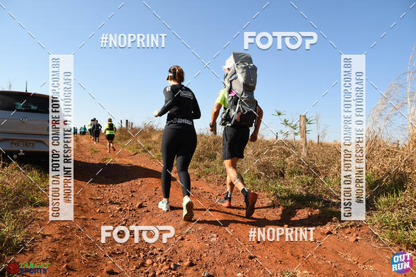 Buy your photos of the eventOut Run Trail on Fotop