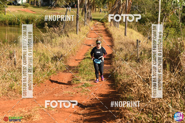 Buy your photos of the eventOut Run Trail on Fotop