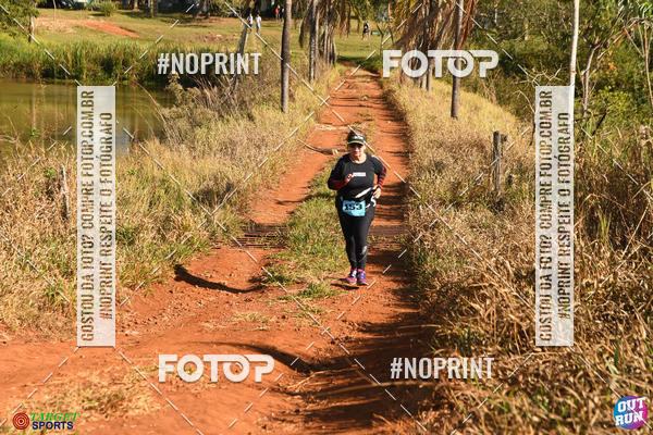 Buy your photos of the eventOut Run Trail on Fotop