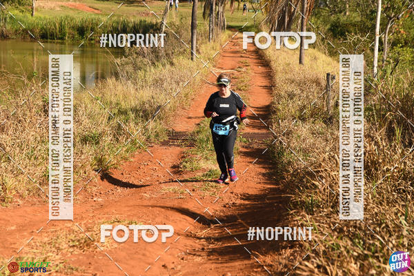 Buy your photos of the eventOut Run Trail on Fotop