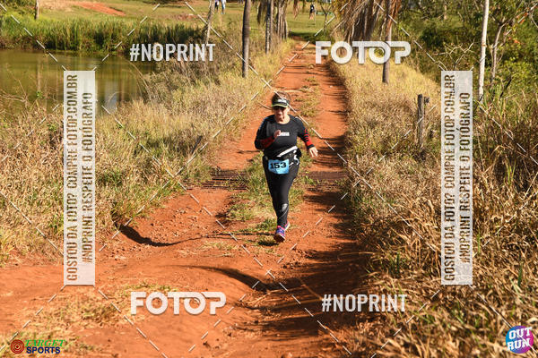 Buy your photos of the eventOut Run Trail on Fotop