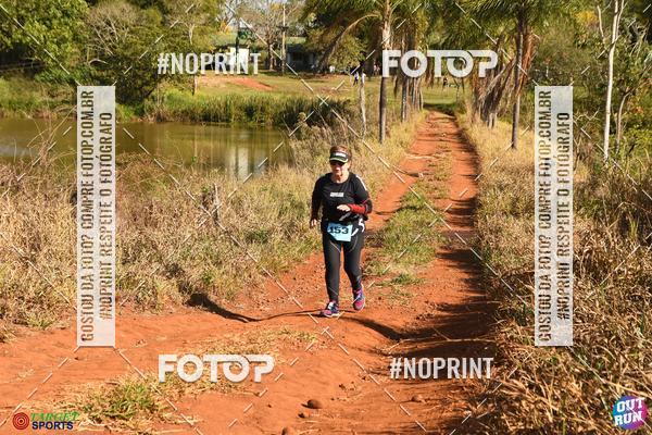 Buy your photos of the eventOut Run Trail on Fotop
