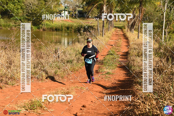 Buy your photos of the eventOut Run Trail on Fotop