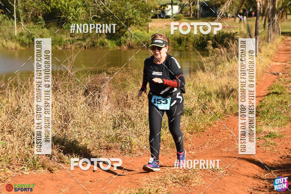 Buy your photos of the eventOut Run Trail on Fotop