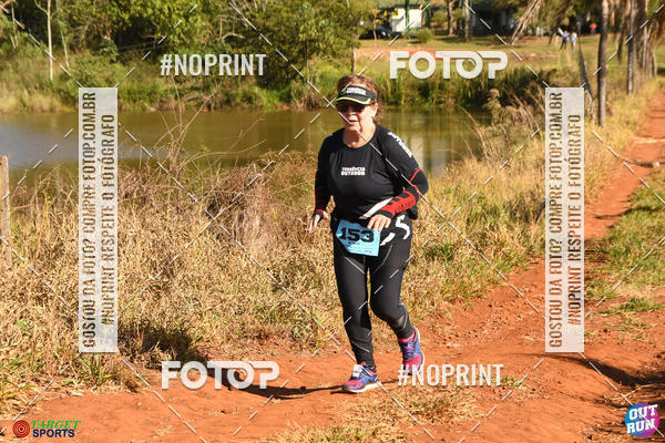 Buy your photos of the eventOut Run Trail on Fotop