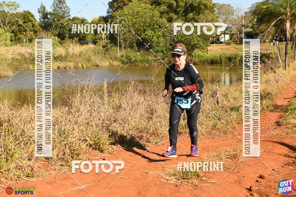 Buy your photos of the eventOut Run Trail on Fotop