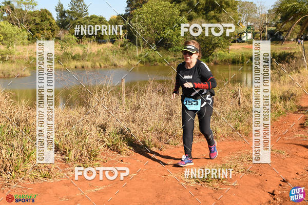 Buy your photos of the eventOut Run Trail on Fotop