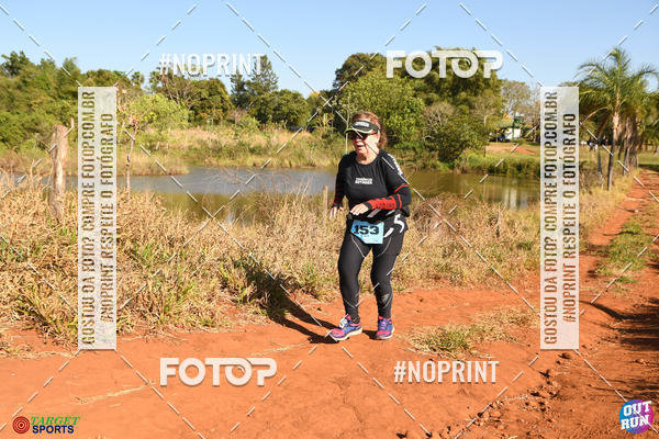Buy your photos of the eventOut Run Trail on Fotop