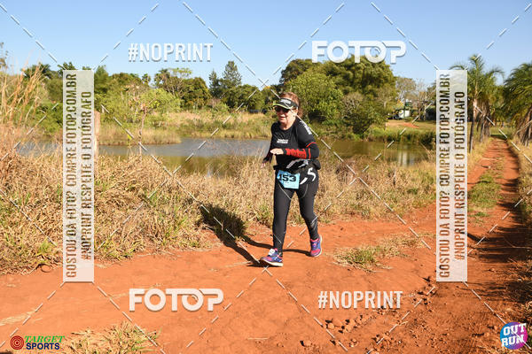 Buy your photos of the eventOut Run Trail on Fotop