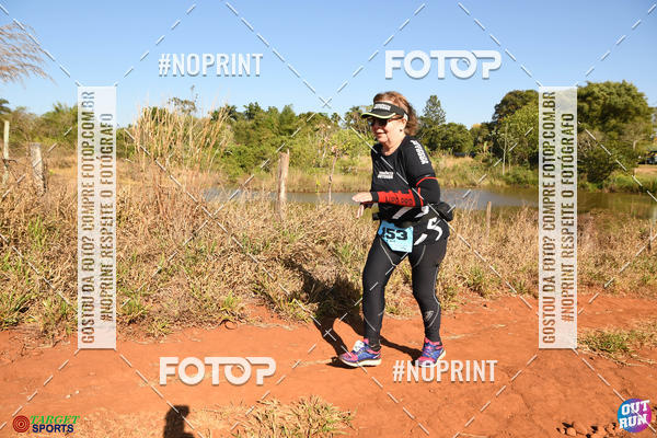 Buy your photos of the eventOut Run Trail on Fotop