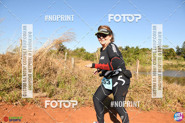 Buy your photos of the eventOut Run Trail on Fotop