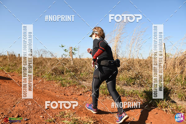 Buy your photos of the eventOut Run Trail on Fotop