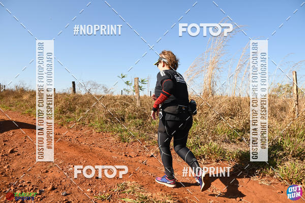 Buy your photos of the eventOut Run Trail on Fotop