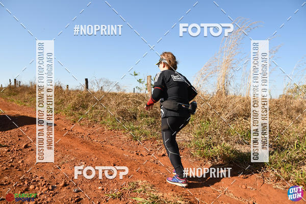 Buy your photos of the eventOut Run Trail on Fotop