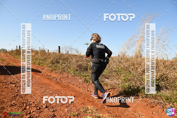 Buy your photos of the eventOut Run Trail on Fotop