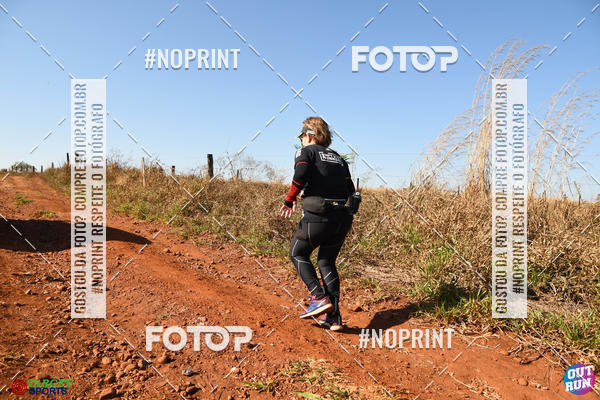 Buy your photos of the eventOut Run Trail on Fotop