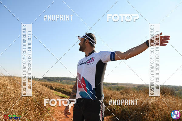 Buy your photos of the eventOut Run Trail on Fotop