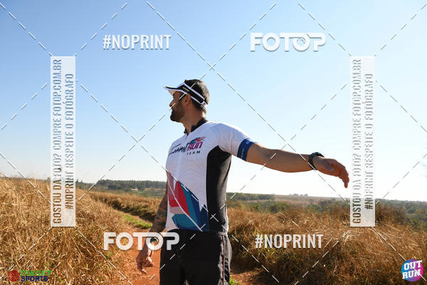 Buy your photos of the eventOut Run Trail on Fotop