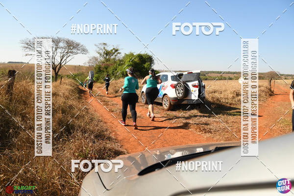 Buy your photos of the eventOut Run Trail on Fotop