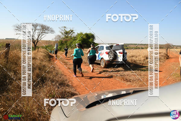 Buy your photos of the eventOut Run Trail on Fotop