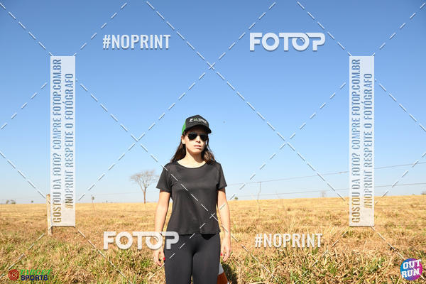 Buy your photos of the eventOut Run Trail on Fotop