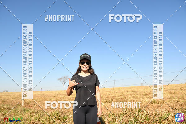 Buy your photos of the eventOut Run Trail on Fotop