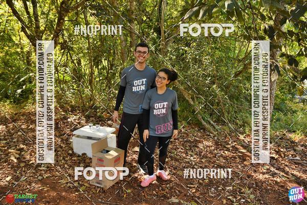 Buy your photos of the eventOut Run Trail on Fotop