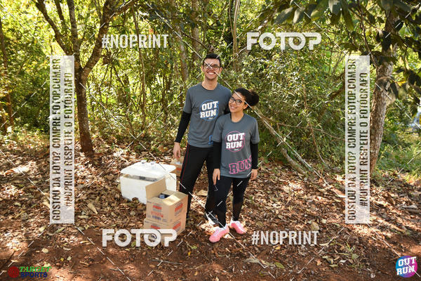Buy your photos of the eventOut Run Trail on Fotop
