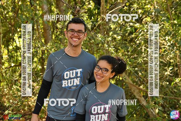 Buy your photos of the eventOut Run Trail on Fotop
