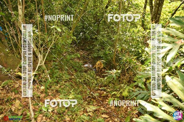 Buy your photos of the eventOut Run Trail on Fotop