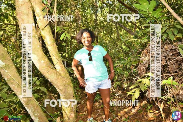 Buy your photos of the eventOut Run Trail on Fotop