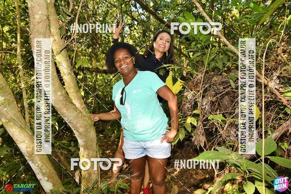 Buy your photos of the eventOut Run Trail on Fotop